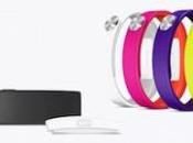 SmartBand SWR10