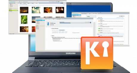 Samsung-Kies-658x415