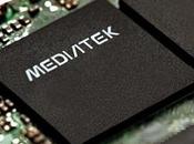 Mediatek roadmap 2015