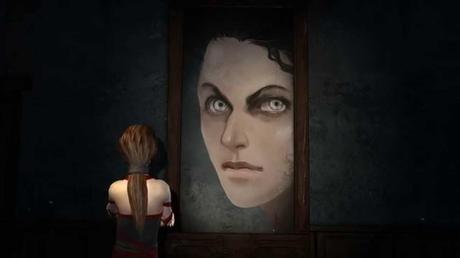 Pathologic - Il teaser trailer