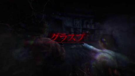 Resident Evil: Revelations 2 - Un altro video di gameplay