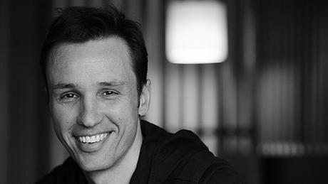 markus_zusak