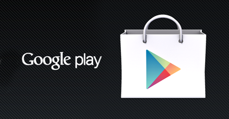 Come risolvere i problemi con Play Store che si blocca in modo anomalo