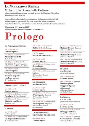 PROLOGO