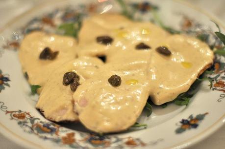 800px-Vitello_tonnato_(6977537544)