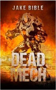 Dead Mech