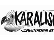 Karaliscienza: comunichiamo natura