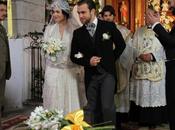 Anticipazioni Segreto: Nonostante l’amore padre Gonzalo, Maria sposa Fernando