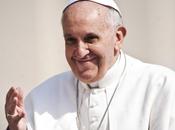 Papa Francesco: “Non fate figli come conigli responsabilità”