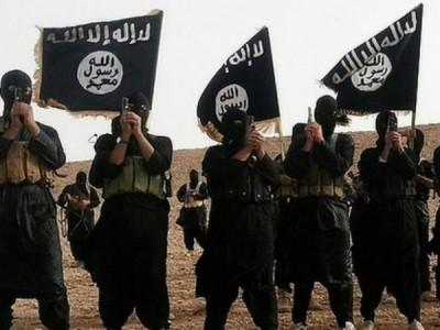l’Isis uccide tredici ragazzini perchè avevano guardato la partita alla TV