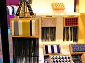 Pitti LAURAFED