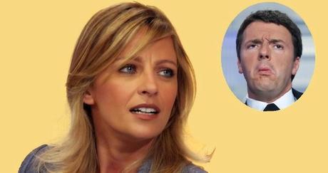 Cari elettori del PD, oggi rivotereste Renzi oppure no? Cari elettori del PD, oggi rivotereste Renzi oppure no?