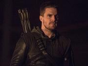 “Arrow 3”: anticipazioni su come vivrà Oliver, un’amicizia particolare, la scoperta di Thea e molto altro