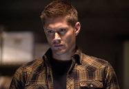“Supernatural 10”: scoop sull’influenza Marchio Caino Dean, Castiel
