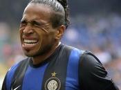 Inter-Boca Juniors, tratta