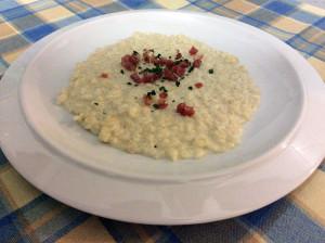 risotto-latte-crudo