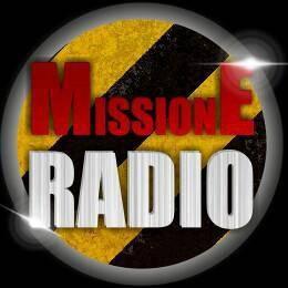 missionradio