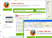 Firefox manca "Traduci" Chrome? Installa ImTranslator