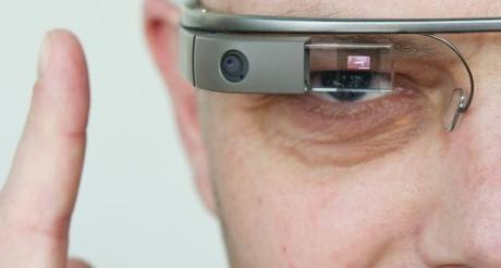 http://www.androidworld.it/2014/07/18/i-google-glass-in-vendita-mediaworld-in-italia-per-2-000e-239287/