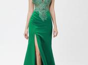 Evening dresses 2015 Dresswe.com