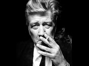 Tanti auguri David Lynch Federico Fellini