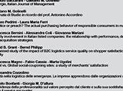 coda lunga degli eventi
