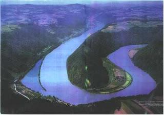 Lungo il Danubio...suggerimenti per una visita