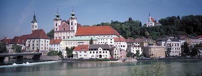 Steyr