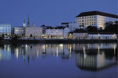 Linz