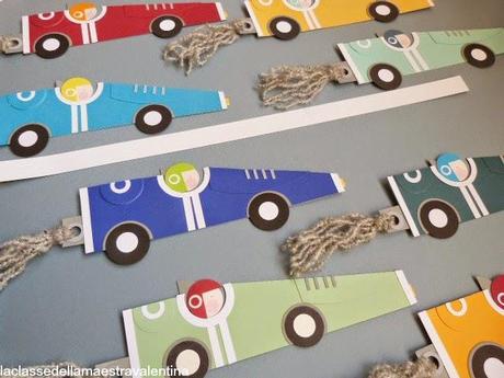 UNA GARA DI FORMULA 1