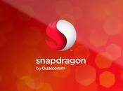 Snapdragon 820: nuovi smartphone computer?