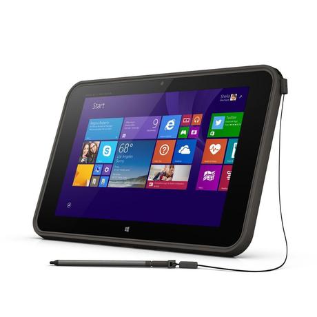 HP_Pro_Tablet_10_EE_Left_with_pen.0