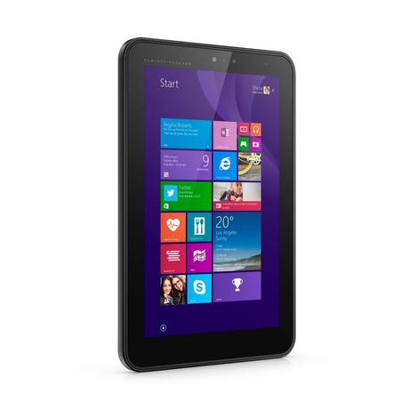 HP_Pro_Tablet_408_Front.0