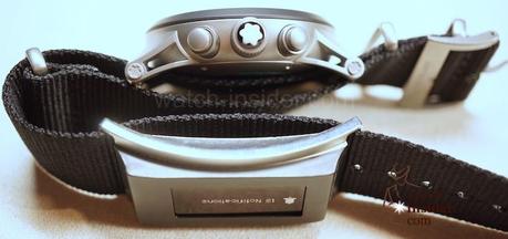 montblanc_estrap_live