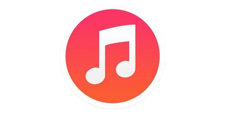 iMix, Cover Flow e MiniStore, tutte le caratteristiche che iTunes ha eliminato