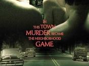 Recensione: ragazza della porta accanto Girl Next Door" (2007)