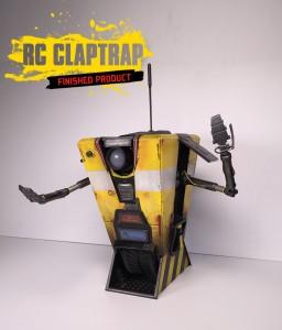 borderlands-the-handsome-collection-claptrap