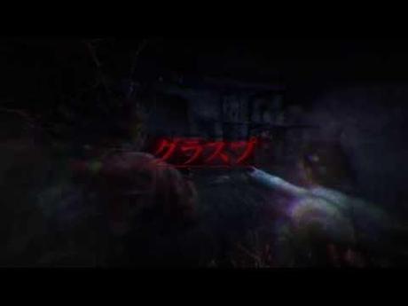 Resident Evil: Revelations 2 – due clip mostrano Revenant e Glasp