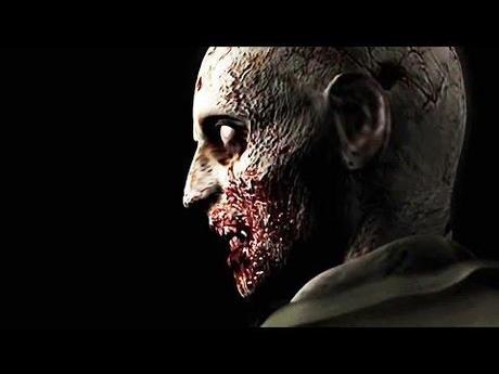 Resident Evil HD Remaster – La nascita di un genere