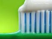 Corpo sano denti sani parte quarta