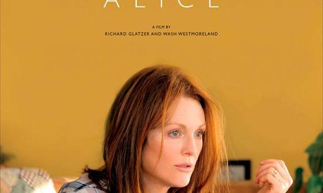 Recensione: Still Alice