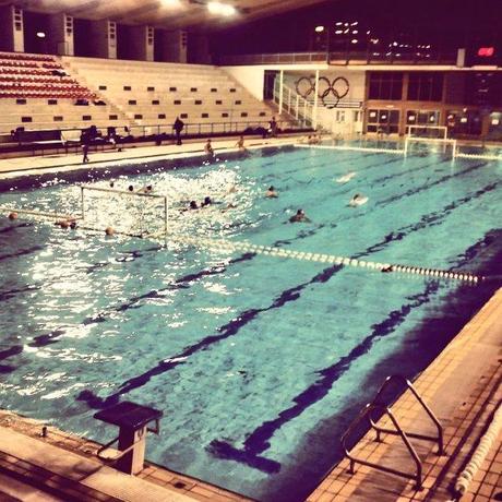 piscina_scandone