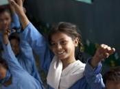 Denuncia Unicef-Unesco: “Nel mondo sono milioni adolescenti negata l’istruzione”