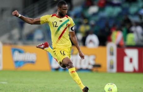Coppa d’Africa, Mali-Camerun 1-1: i “Leoni” si salvano nel finale