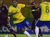 Sudamericano Goleade Ecuador Argentina, Brasile zona Cesarini