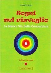 Sogni nel Risveglio - Libro