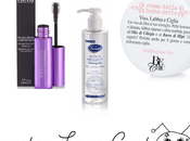 Prodotti beauty ultra low-cost