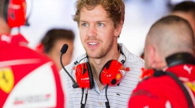 vettel_ferrari09_33742_immagine_ts491_272