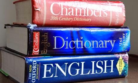 Come leggere in inglese #2: come evitare di farsi venire l'orticaria studiando la grammatica