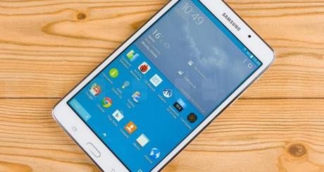 Samsung-Galaxy-Tab-4-7.0-6